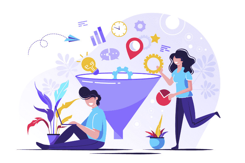 免费短信云呼轰炸机