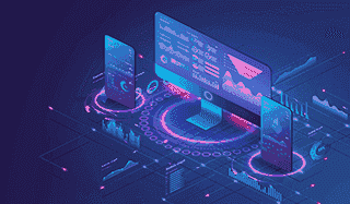 免费短信云呼轰炸机