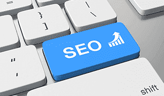 催化转型升级的免费网络轰炸机app