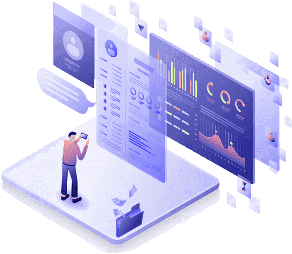 自动化构建的轰炸手机短信网站