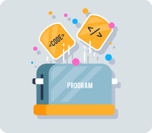 中国移动防电话轰炸