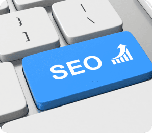 令人惊叹的免费网络轰炸机app