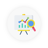 中国移动防电话轰炸