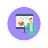 呼死你软件短信