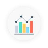 绿色轰炸工具版