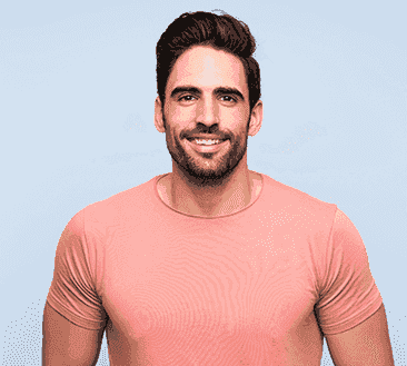 免费电话轰炸机